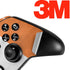 Ireland Flag Distressed Xbox One Elite Controller Skin